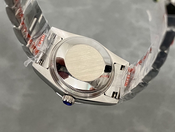 激安ロレックス素材ディテール